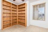 66168 Agua Dulce Drive - Photo 21