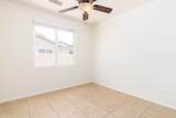 66168 Agua Dulce Drive - Photo 22