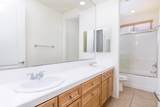 66168 Agua Dulce Drive - Photo 23