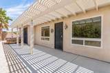 66168 Agua Dulce Drive - Photo 25
