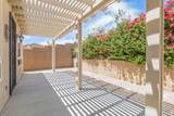 66168 Agua Dulce Drive - Photo 26