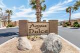 66168 Agua Dulce Drive - Photo 27