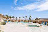 66168 Agua Dulce Drive - Photo 28