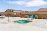 66168 Agua Dulce Drive - Photo 29