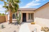 66168 Agua Dulce Drive - Photo 4