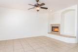66168 Agua Dulce Drive - Photo 5