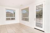 66168 Agua Dulce Drive - Photo 7