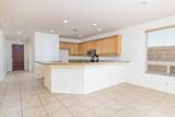 66168 Agua Dulce Drive - Photo 8
