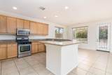 66168 Agua Dulce Drive - Photo 9