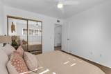 72601 Edgehill Drive - Photo 18