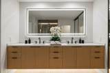 54109 Oak Hill - Photo 14