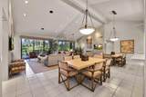 38873 Palm Valley Drive - Photo 11