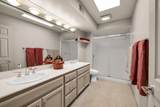 38873 Palm Valley Drive - Photo 25