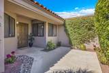 38873 Palm Valley Drive - Photo 3