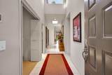 38873 Palm Valley Drive - Photo 4