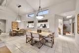 38873 Palm Valley Drive - Photo 9