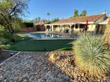 43622 Warner Trail - Photo 52
