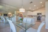 76948 Scimitar Way - Photo 10