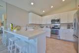 76948 Scimitar Way - Photo 13