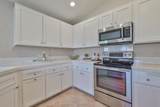 76948 Scimitar Way - Photo 14