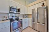 76948 Scimitar Way - Photo 15
