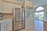 76948 Scimitar Way - Photo 16