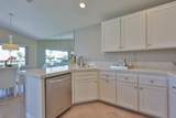 76948 Scimitar Way - Photo 17