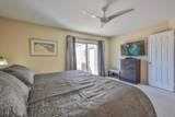 76948 Scimitar Way - Photo 19