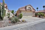 76948 Scimitar Way - Photo 2