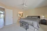 76948 Scimitar Way - Photo 20
