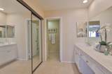 76948 Scimitar Way - Photo 23