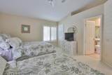 76948 Scimitar Way - Photo 29