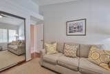 76948 Scimitar Way - Photo 34