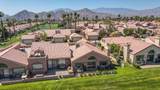 76948 Scimitar Way - Photo 41