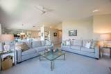 76948 Scimitar Way - Photo 6