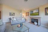76948 Scimitar Way - Photo 7