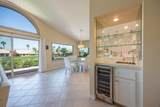76948 Scimitar Way - Photo 8