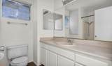 69575 Karen Way - Photo 12