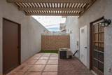 69575 Karen Way - Photo 15