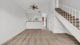 69575 Karen Way - Photo 3