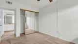 69575 Karen Way - Photo 8