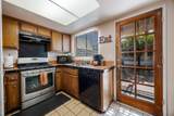 319 Tava Lane - Photo 10