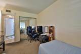 319 Tava Lane - Photo 13