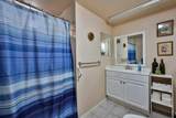 319 Tava Lane - Photo 14