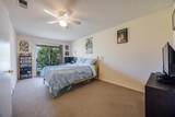 319 Tava Lane - Photo 16