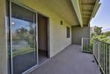 319 Tava Lane - Photo 19