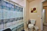 319 Tava Lane - Photo 21