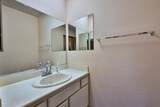 319 Tava Lane - Photo 22