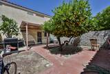 319 Tava Lane - Photo 24