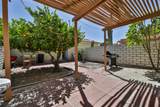 319 Tava Lane - Photo 25